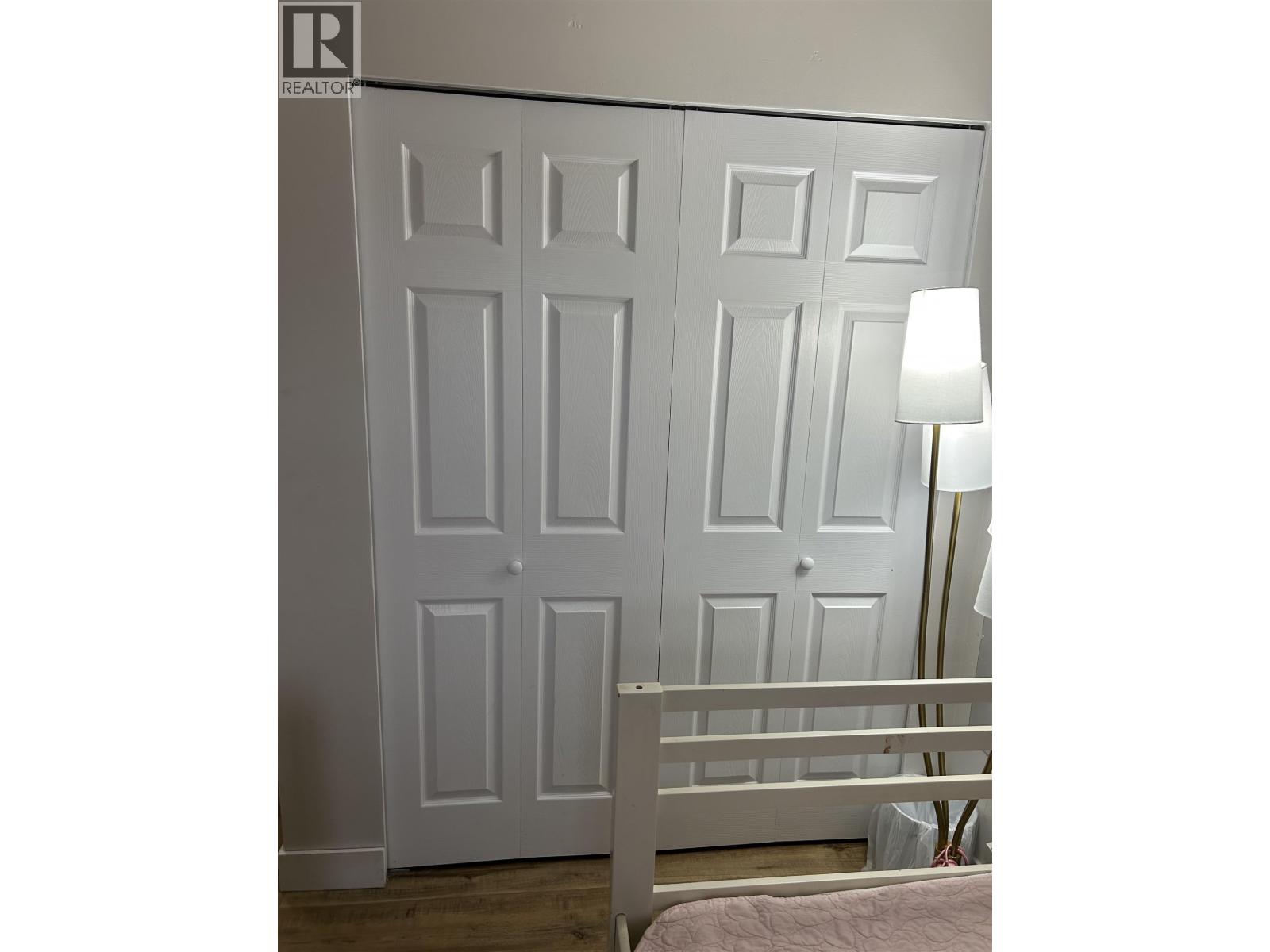 209 3978 Albert Street, Burnaby, British Columbia  V5C 2E1 - Photo 14 - R3065832