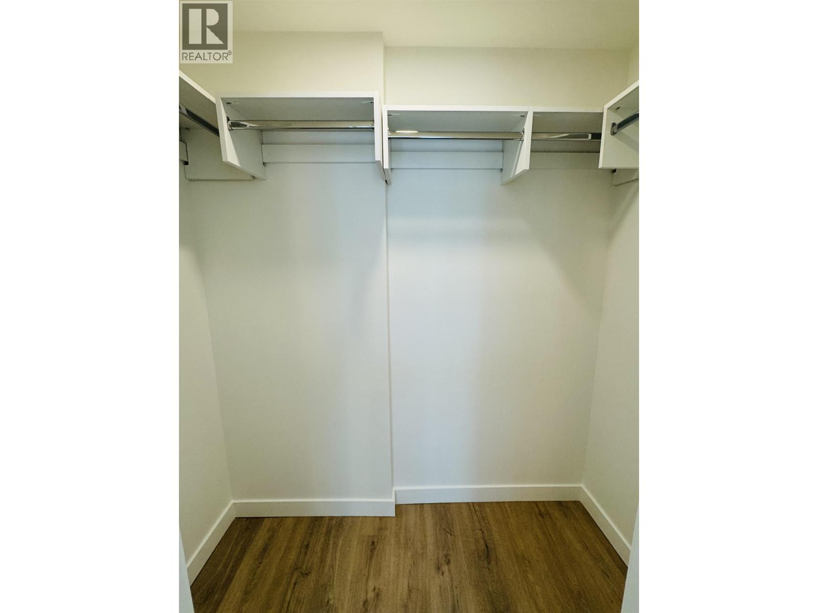 413 375 Clayton Street, Coquitlam, British Columbia  V3K 3X6 - Photo 18 - R3052754