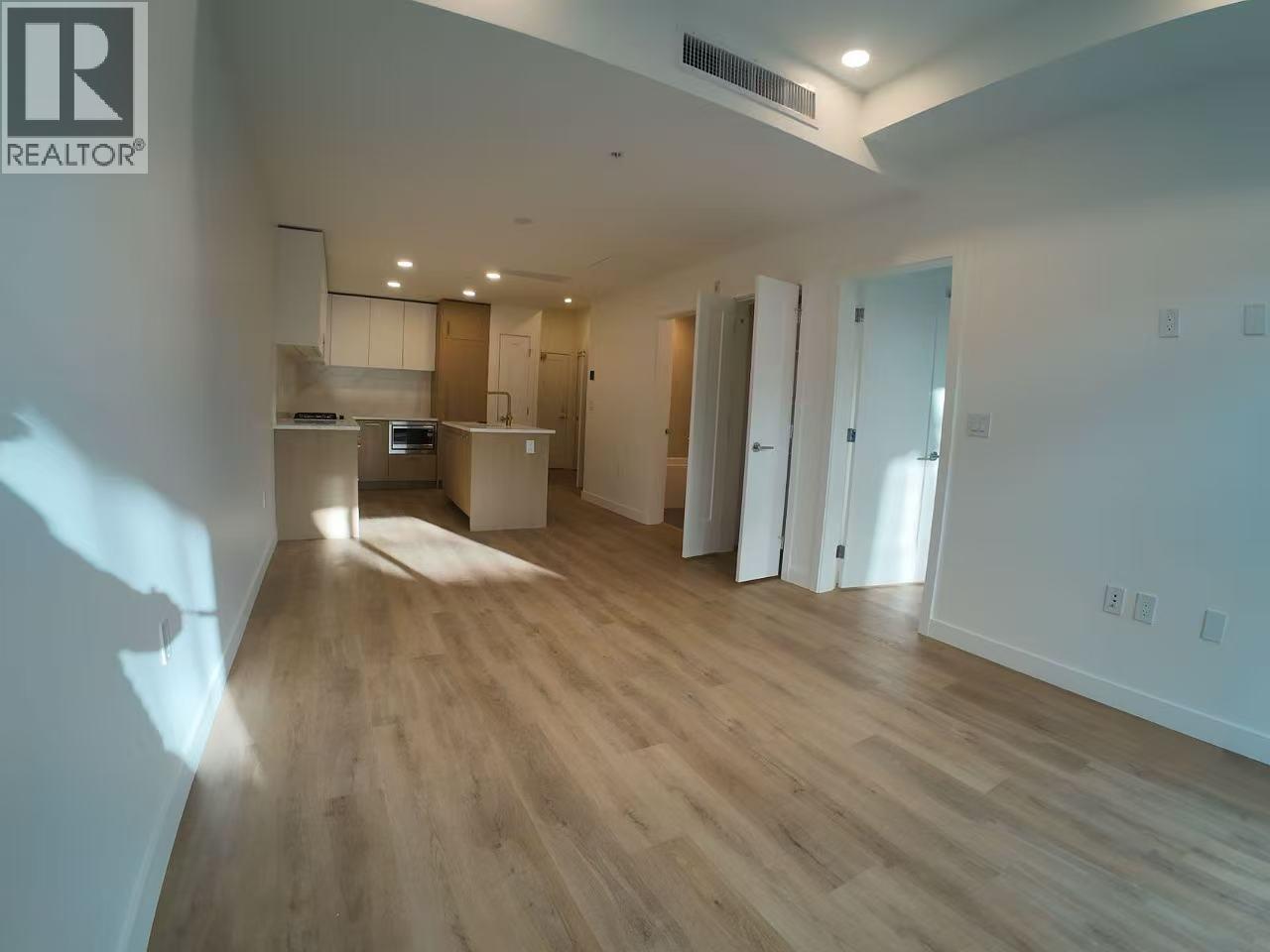 413 375 Clayton Street, Coquitlam, British Columbia  V3K 3X6 - Photo 4 - R3052754