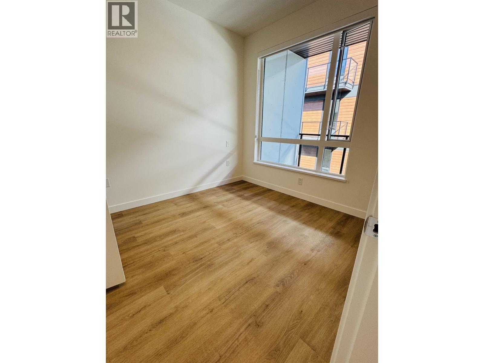 413 375 Clayton Street, Coquitlam, British Columbia  V3K 3X6 - Photo 17 - R3052754