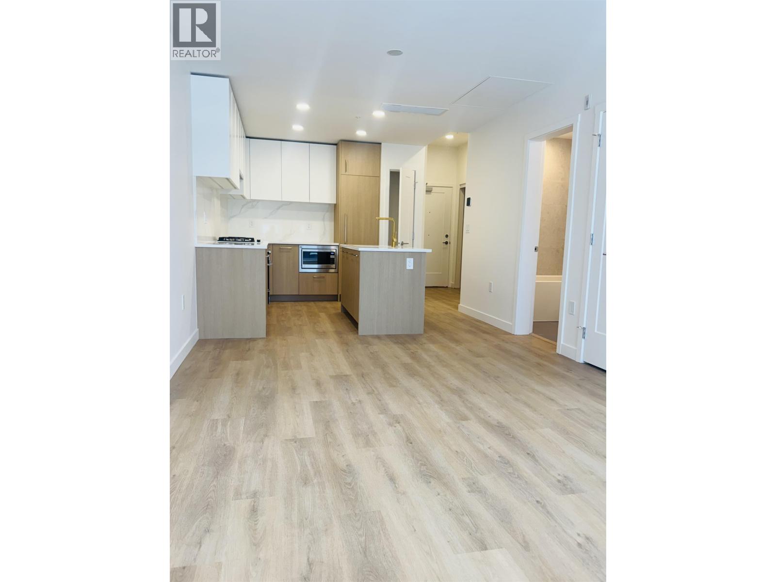 413 375 Clayton Street, Coquitlam, British Columbia  V3K 3X6 - Photo 10 - R3052754