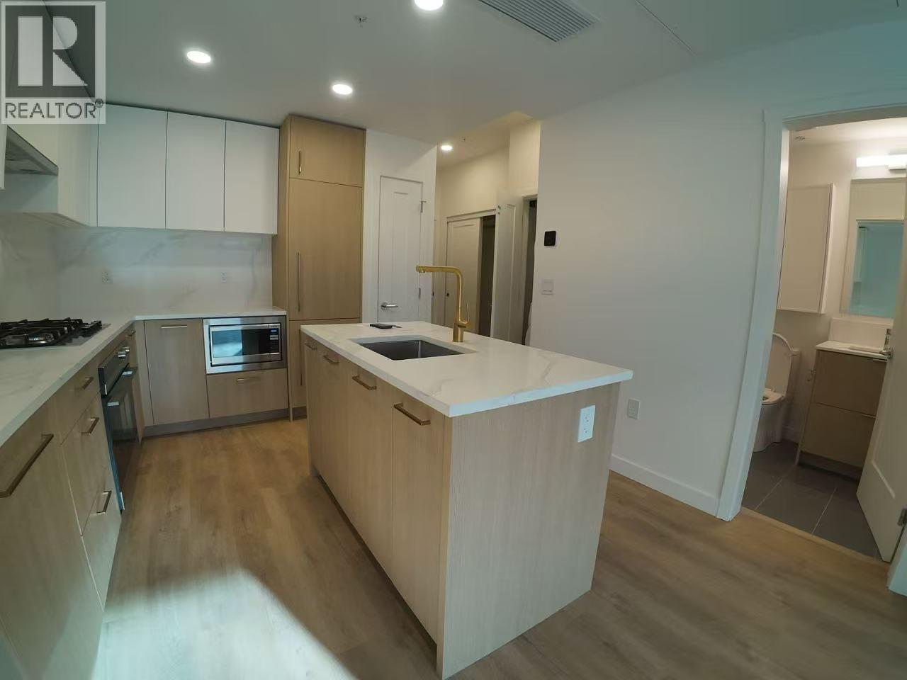 413 375 Clayton Street, Coquitlam, British Columbia  V3K 3X6 - Photo 2 - R3052754