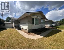 2521 35 Street Se Southview, Calgary, Ca