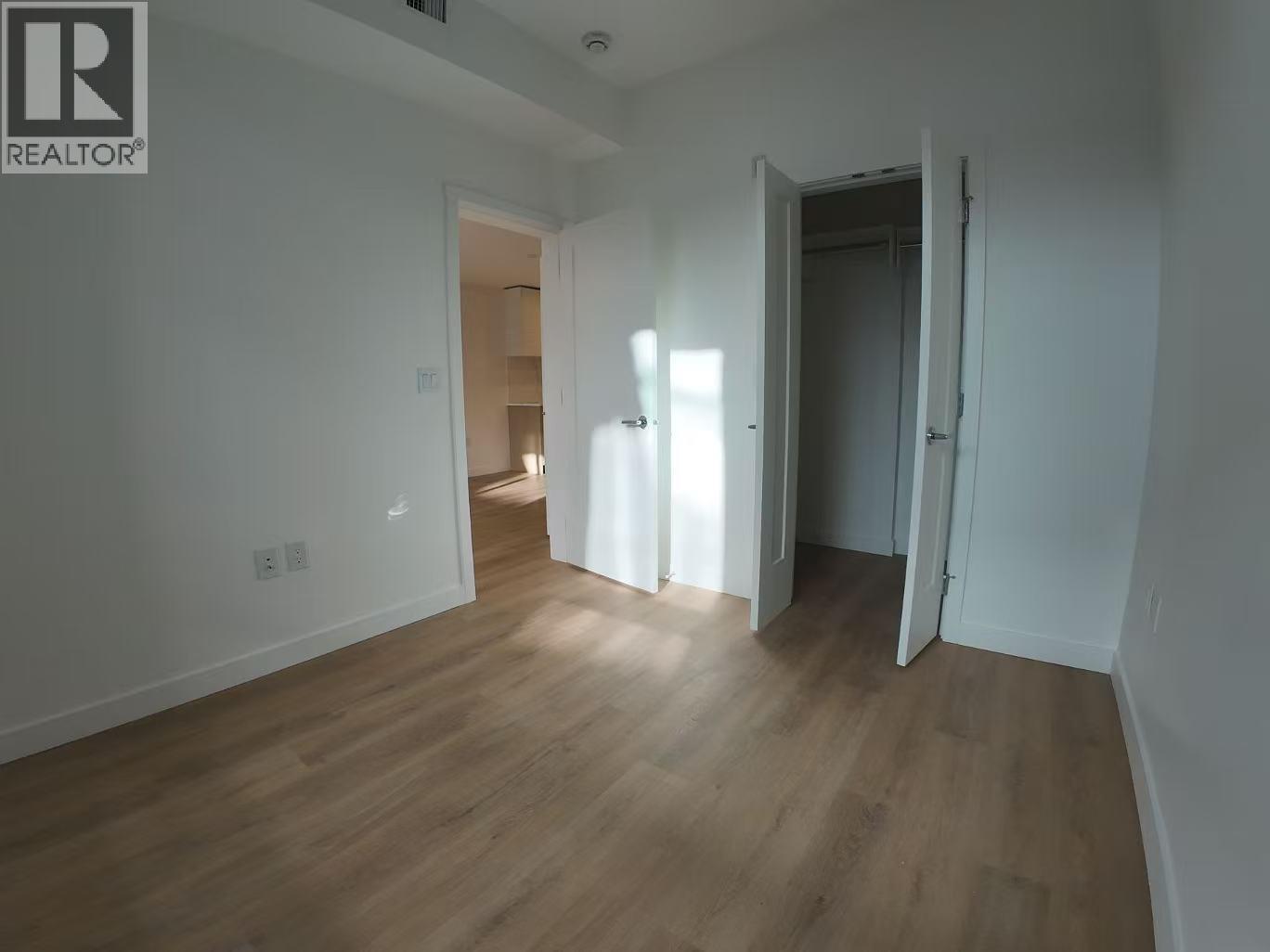 413 375 Clayton Street, Coquitlam, British Columbia  V3K 3X6 - Photo 5 - R3052754