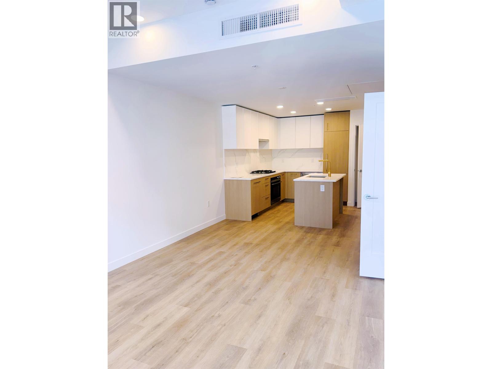 413 375 Clayton Street, Coquitlam, British Columbia  V3K 3X6 - Photo 13 - R3052754