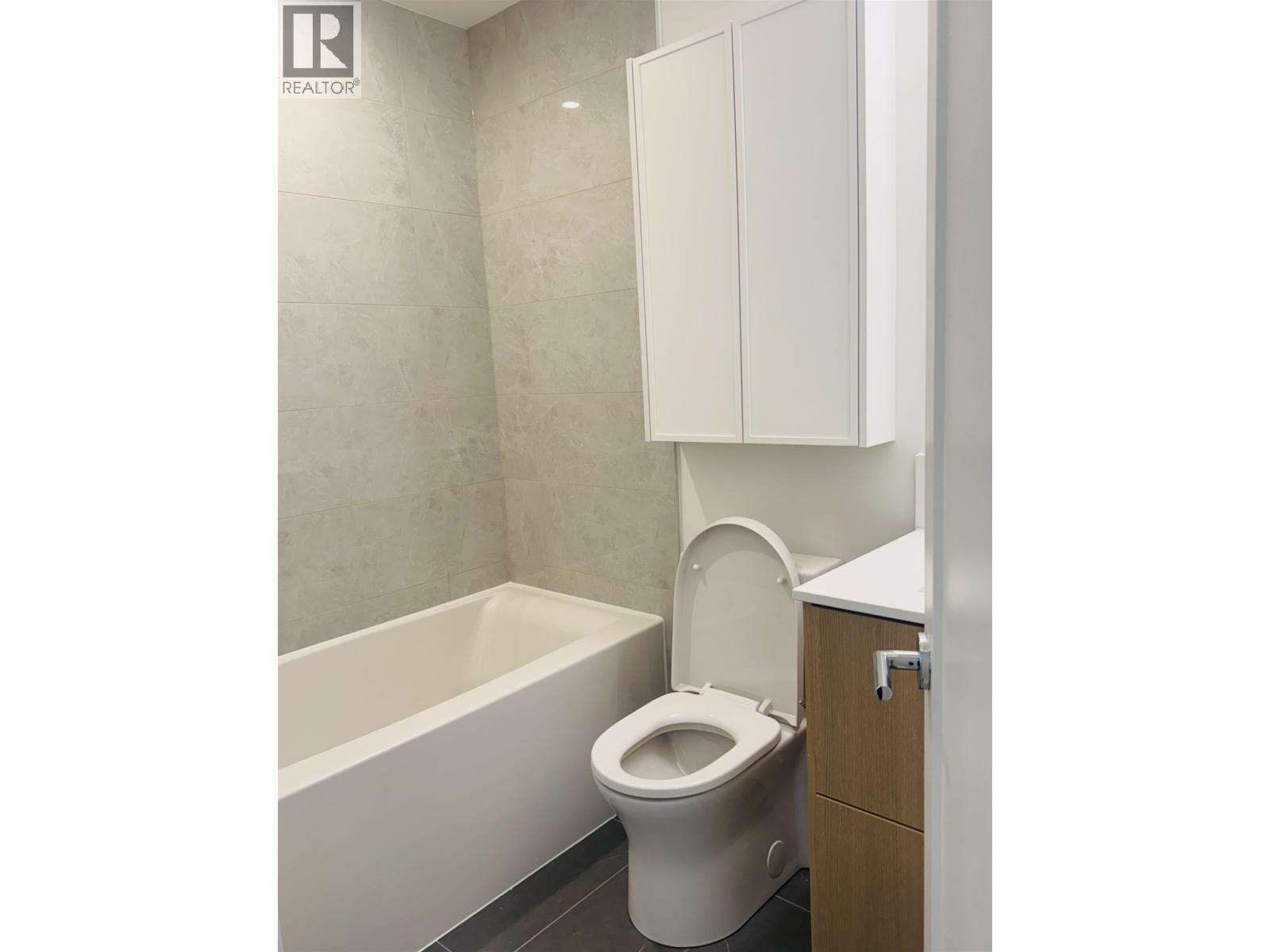 413 375 Clayton Street, Coquitlam, British Columbia  V3K 3X6 - Photo 21 - R3052754