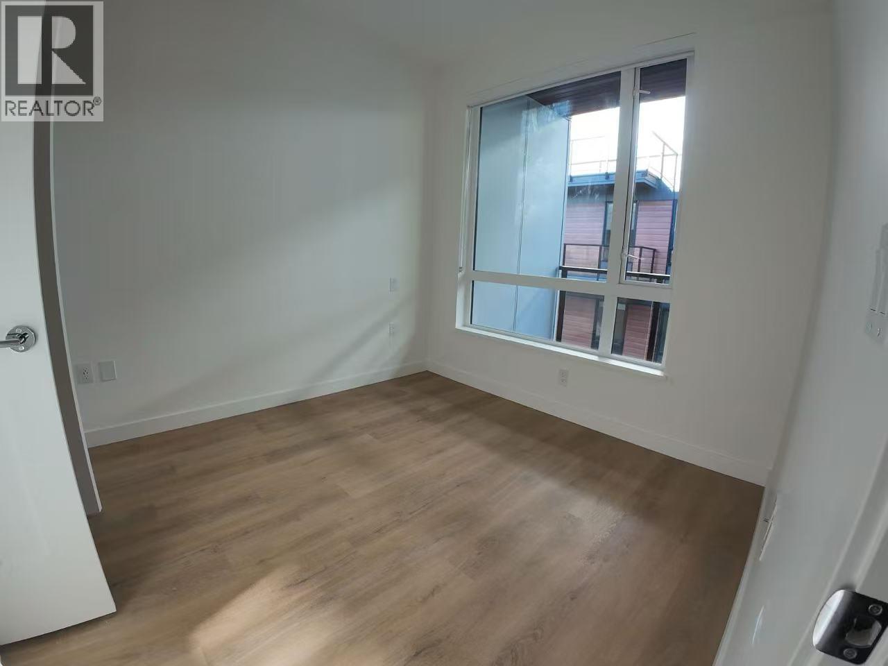 413 375 Clayton Street, Coquitlam, British Columbia  V3K 3X6 - Photo 6 - R3052754