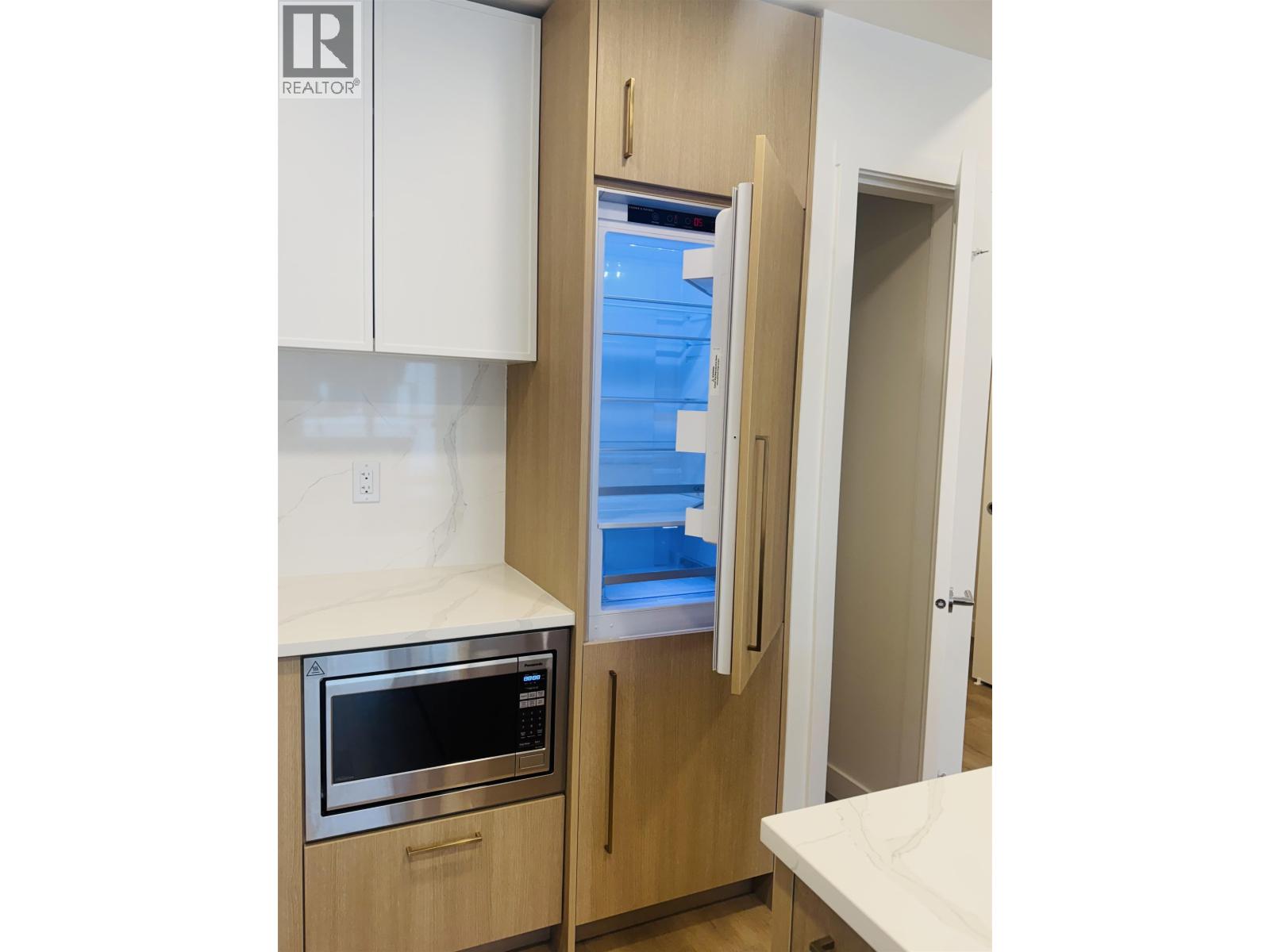 413 375 Clayton Street, Coquitlam, British Columbia  V3K 3X6 - Photo 11 - R3052754