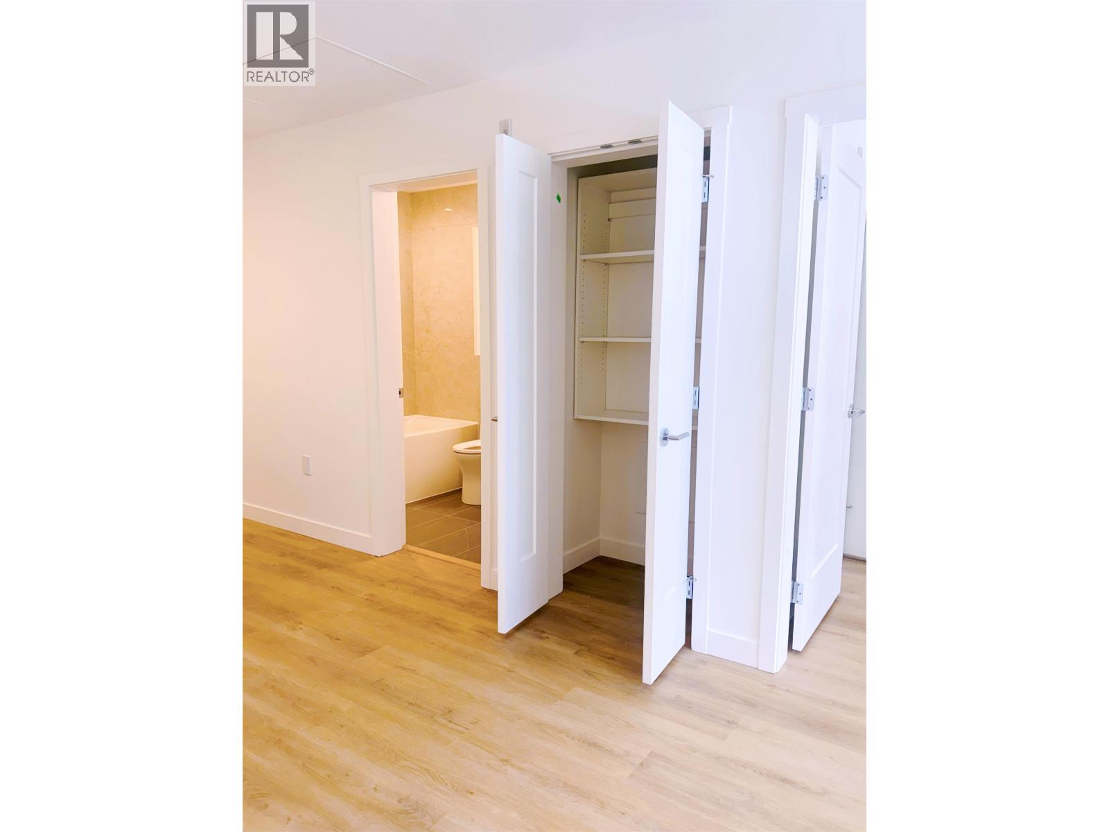 413 375 Clayton Street, Coquitlam, British Columbia  V3K 3X6 - Photo 19 - R3052754