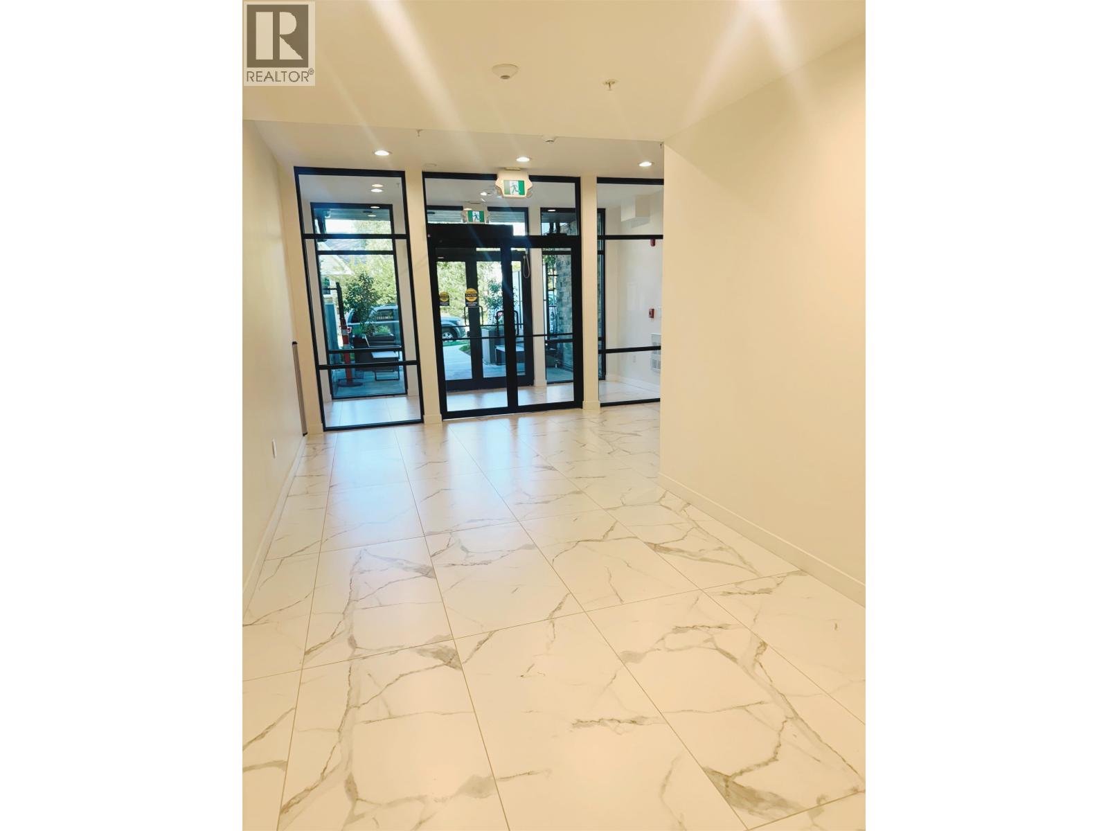 413 375 Clayton Street, Coquitlam, British Columbia  V3K 3X6 - Photo 23 - R3052754