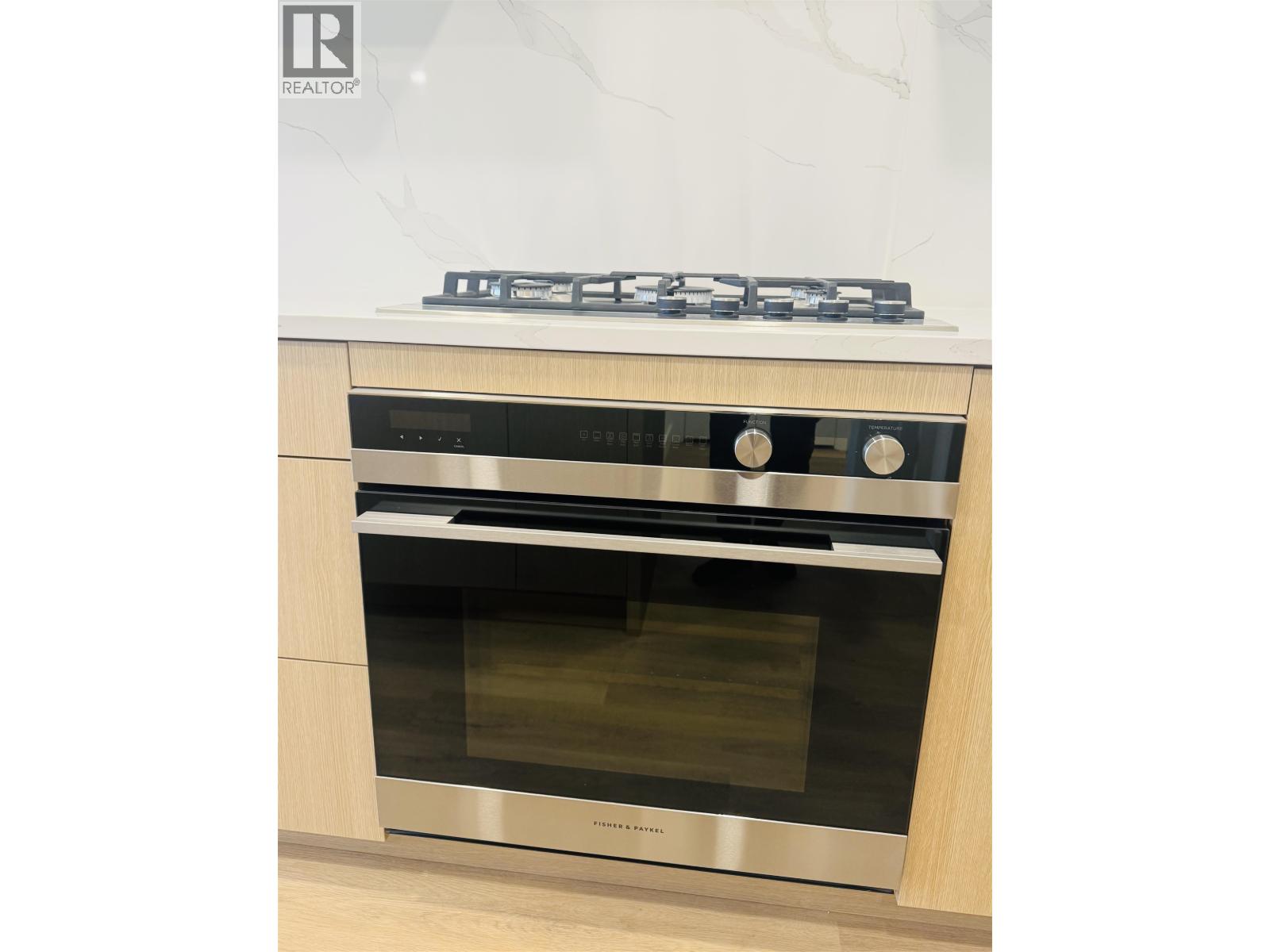 413 375 Clayton Street, Coquitlam, British Columbia  V3K 3X6 - Photo 12 - R3052754