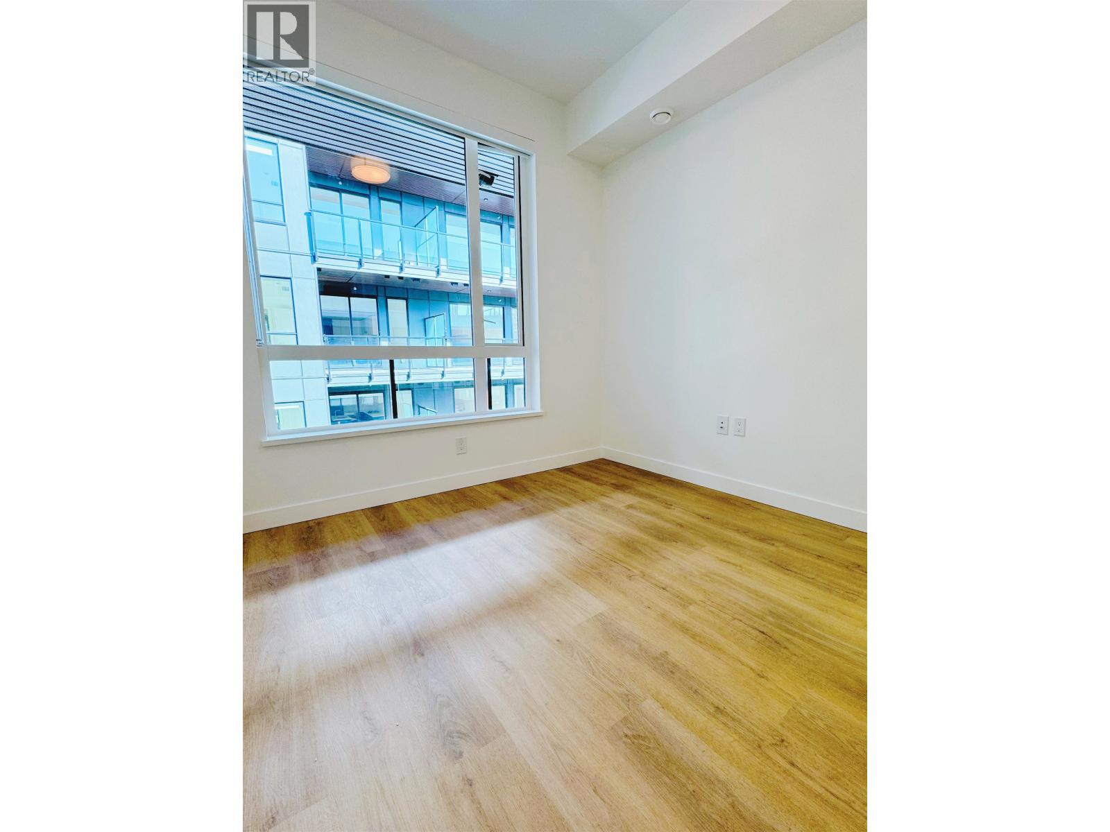 413 375 Clayton Street, Coquitlam, British Columbia  V3K 3X6 - Photo 15 - R3052754