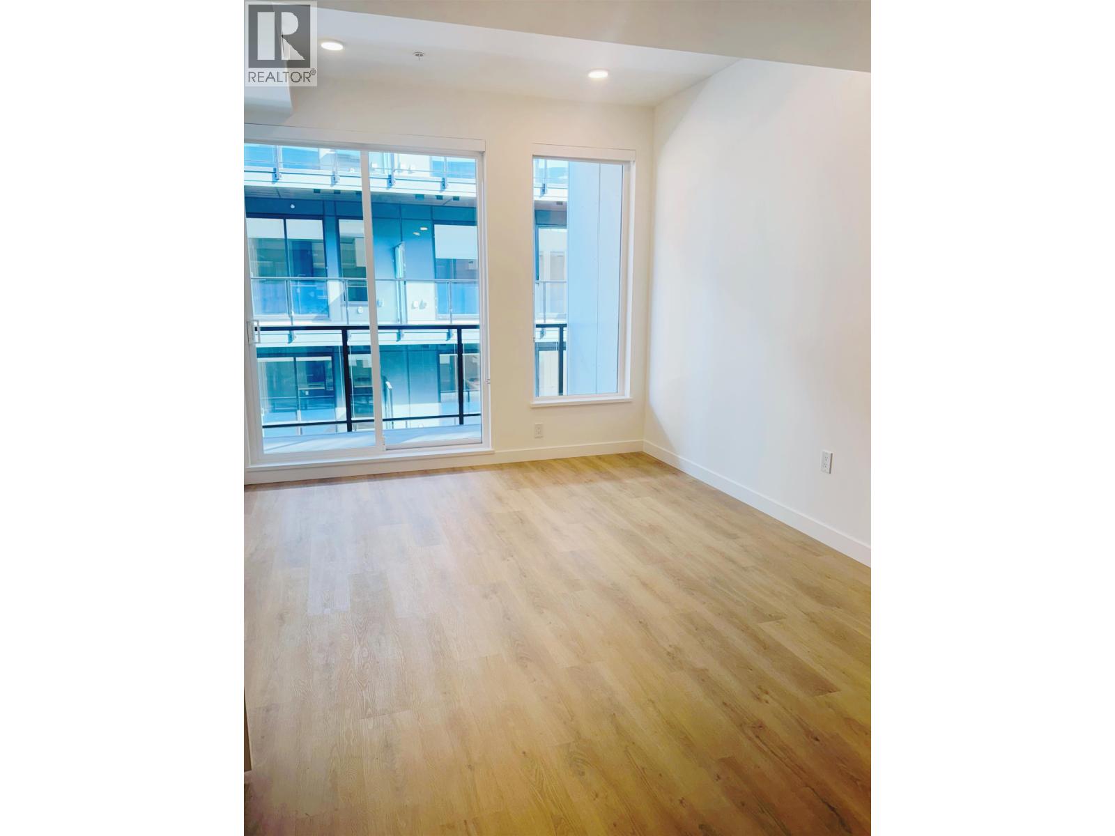 413 375 Clayton Street, Coquitlam, British Columbia  V3K 3X6 - Photo 9 - R3052754