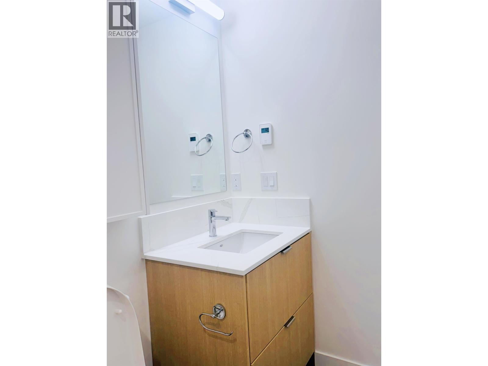 413 375 Clayton Street, Coquitlam, British Columbia  V3K 3X6 - Photo 22 - R3052754