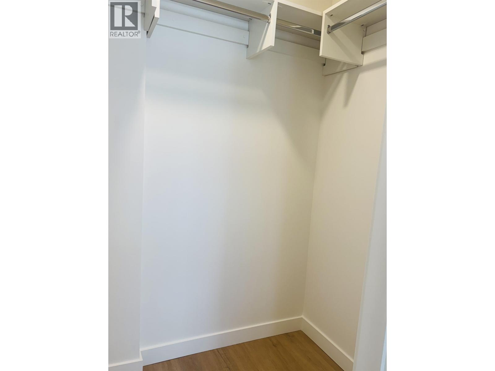 413 375 Clayton Street, Coquitlam, British Columbia  V3K 3X6 - Photo 20 - R3052754