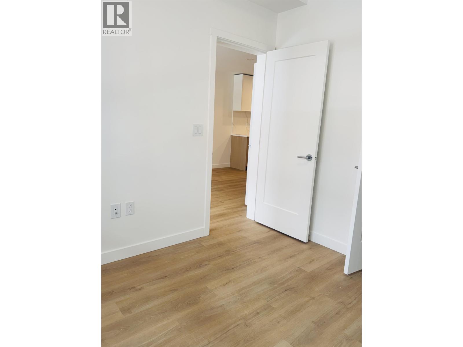 413 375 Clayton Street, Coquitlam, British Columbia  V3K 3X6 - Photo 14 - R3052754