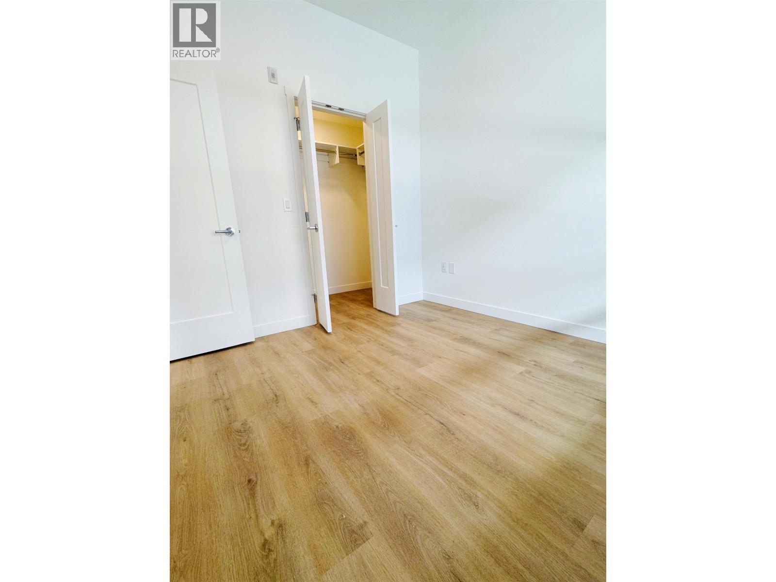 413 375 Clayton Street, Coquitlam, British Columbia  V3K 3X6 - Photo 16 - R3052754