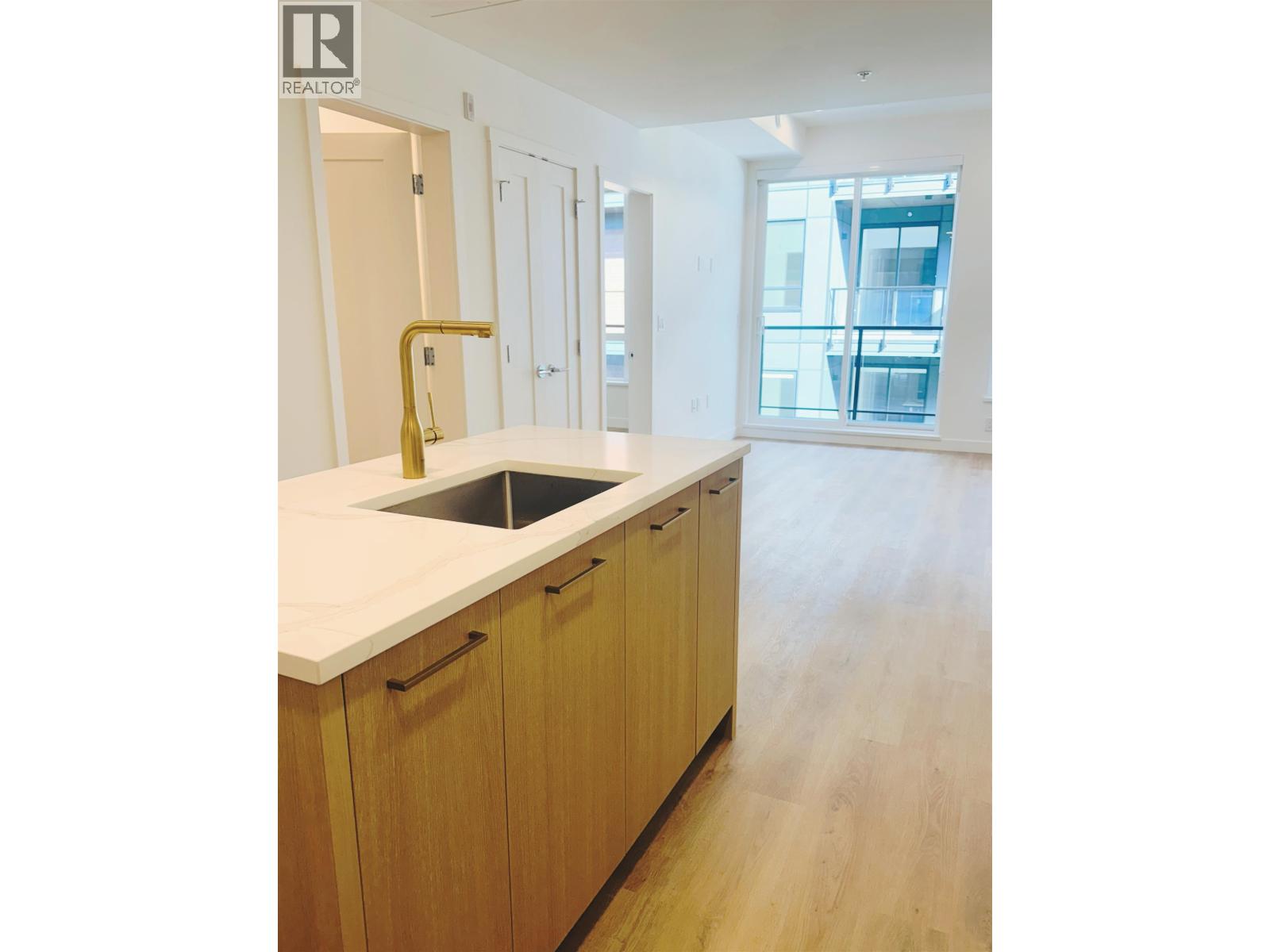 413 375 Clayton Street, Coquitlam, British Columbia  V3K 3X6 - Photo 8 - R3052754