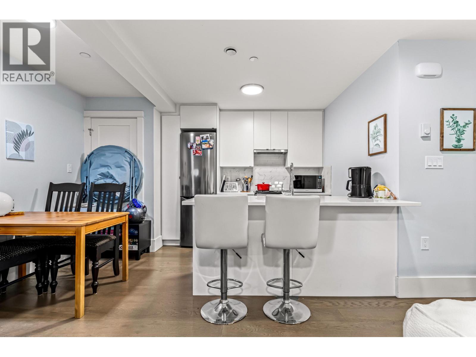 437 Vernon Drive, Vancouver, British Columbia  V6A 3N4 - Photo 27 - R3071420