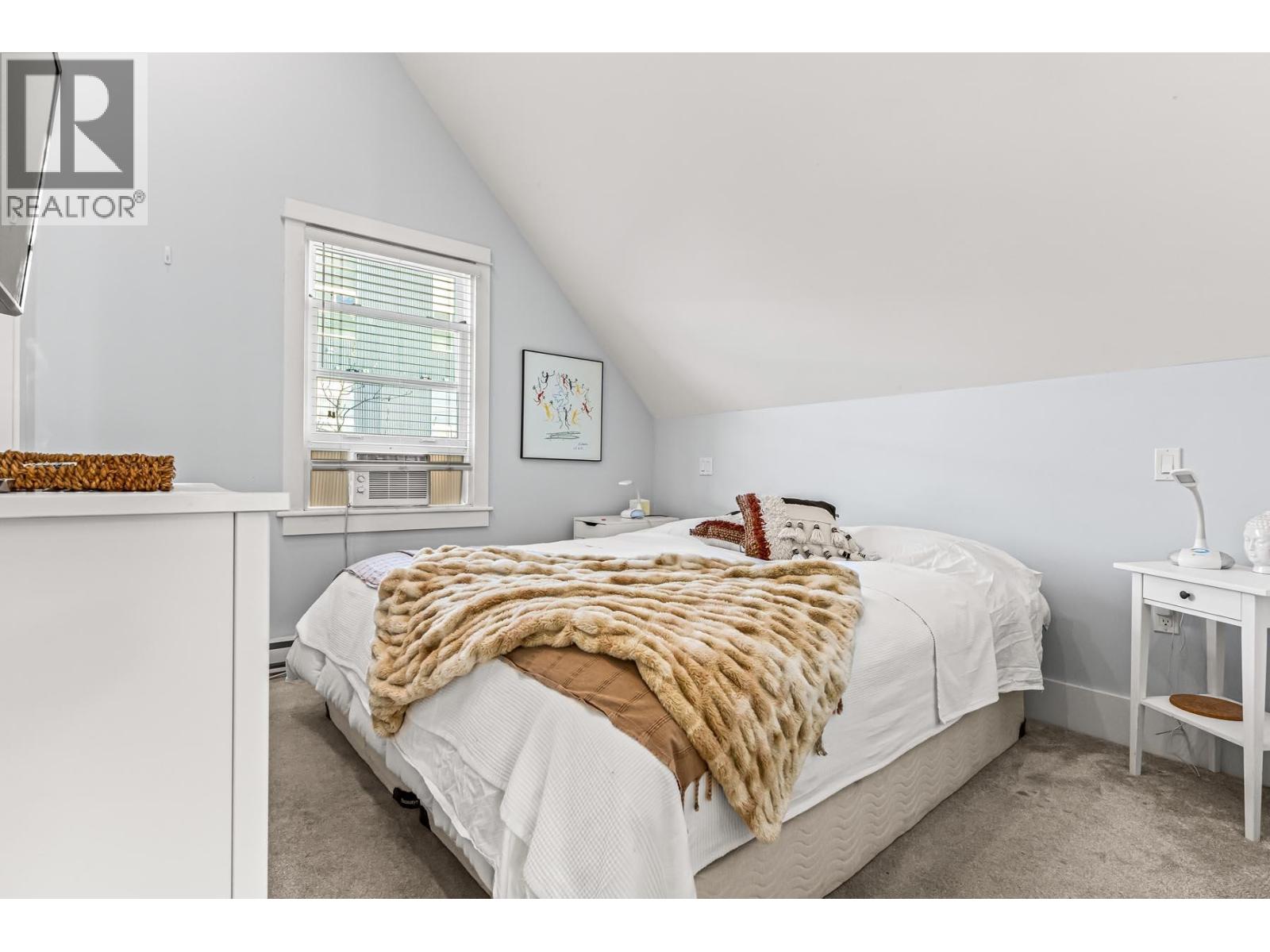 437 Vernon Drive, Vancouver, British Columbia  V6A 3N4 - Photo 19 - R3071420