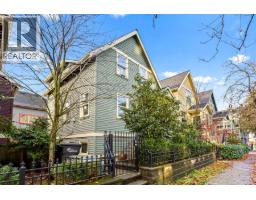 <div class="price">$1,699,000</div> 437 Vernon Drive, Vancouver<br><div style="margin-bottom:8px;"><small>Oakwyn Realty Ltd.</small></div><div class='bed_bath'>5 Bed | 5 Bath</div>