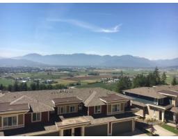 71 6026 LINDEMAN STREET|Promontory, Chilliwack, British Columbia