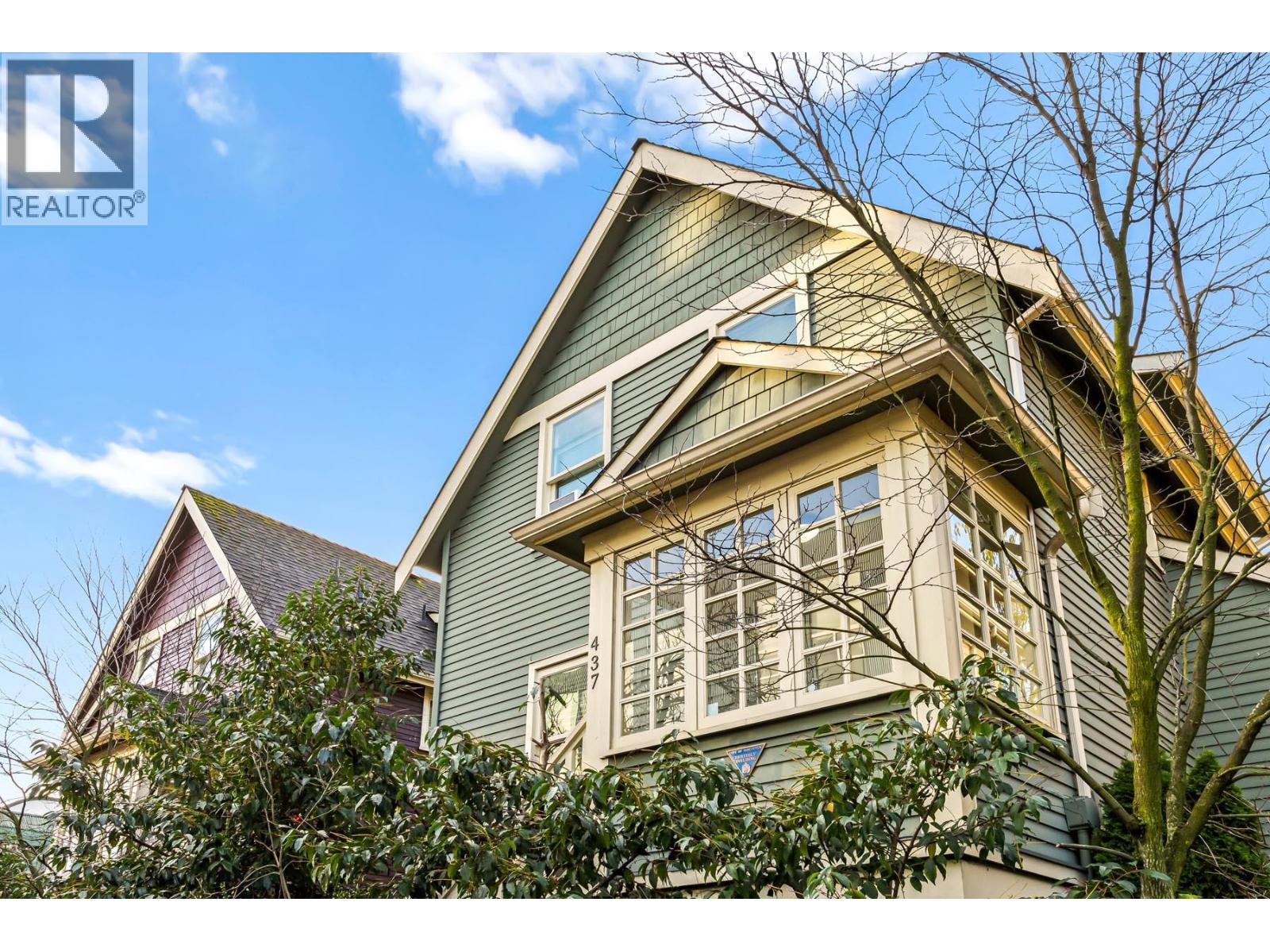 437 Vernon Drive, Vancouver, British Columbia  V6A 3N4 - Photo 35 - R3071420