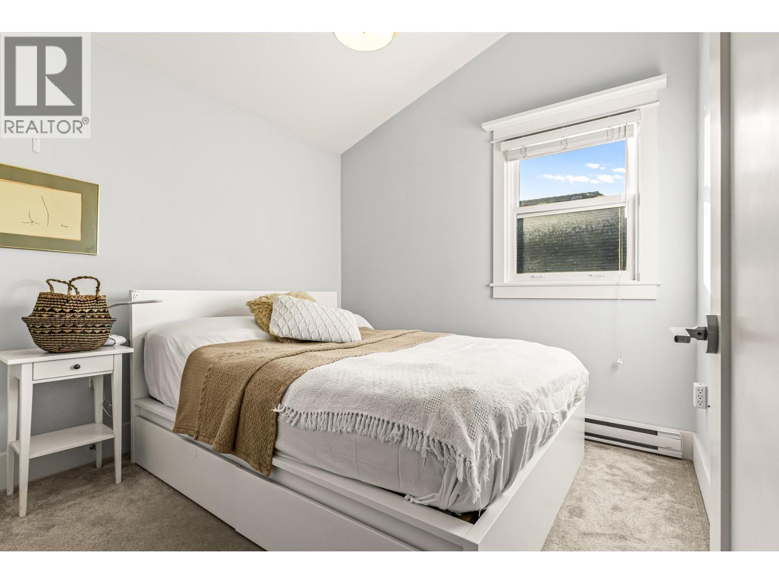 437 Vernon Drive, Vancouver, British Columbia  V6A 3N4 - Photo 23 - R3071420