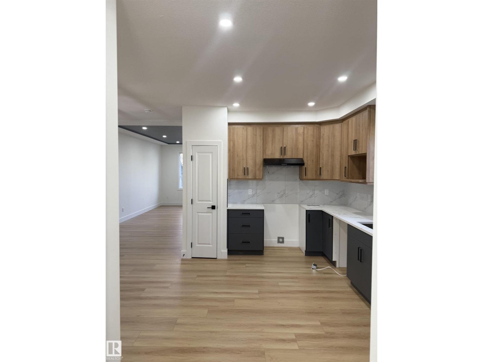 11927 123 St Nw, Edmonton, Alberta  T5L 0G9 - Photo 24 - E4463729