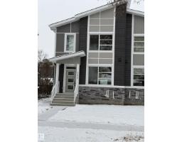 11927 123 ST NW, Edmonton, Alberta
