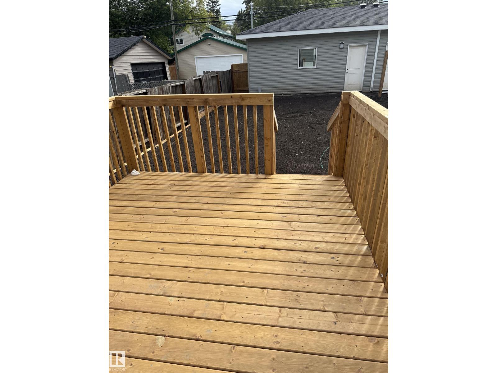 11927 123 St Nw, Edmonton, Alberta  T5L 0G9 - Photo 68 - E4463729