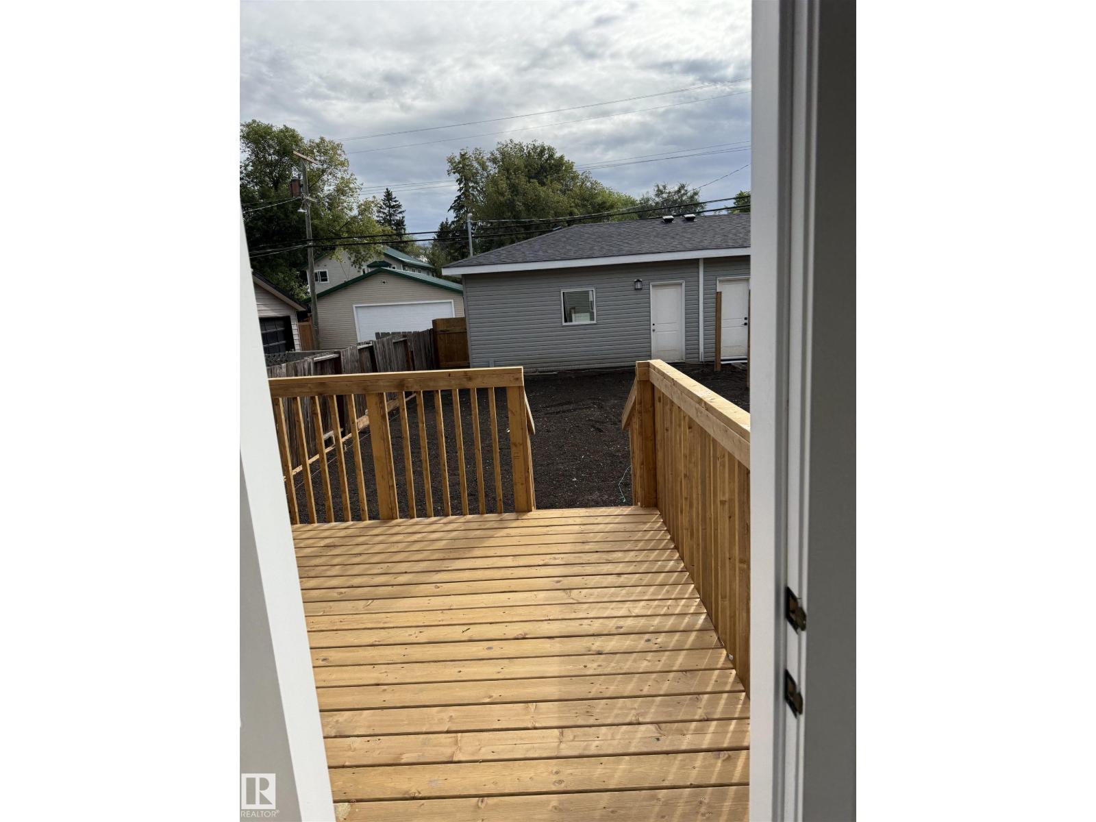 11927 123 St Nw, Edmonton, Alberta  T5L 0G9 - Photo 66 - E4463729