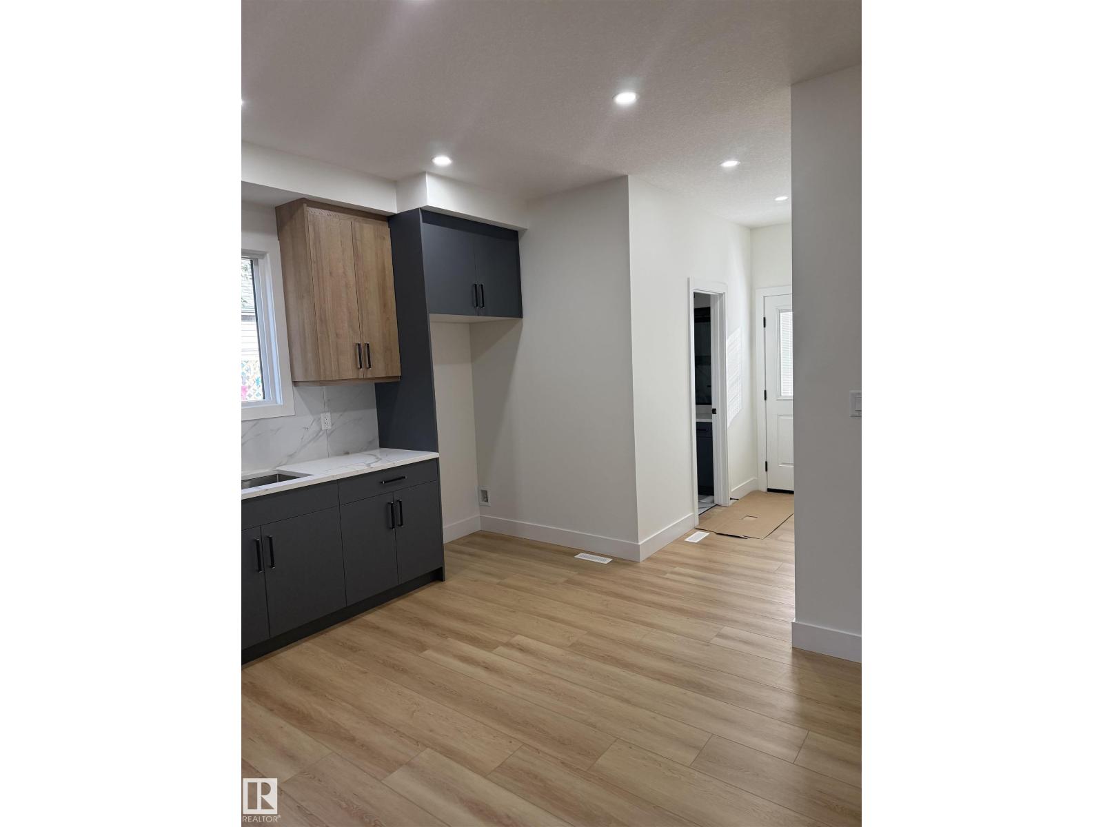 11927 123 St Nw, Edmonton, Alberta  T5L 0G9 - Photo 71 - E4463729