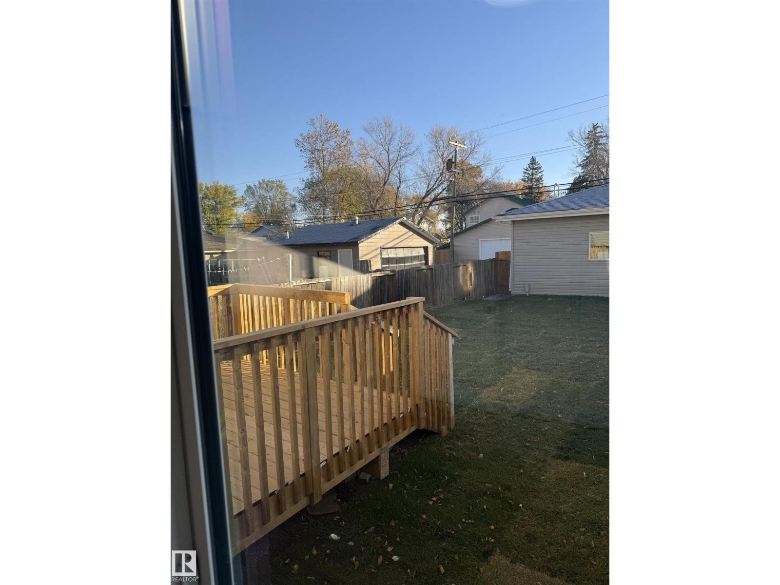 11927 123 St Nw, Edmonton, Alberta  T5L 0G9 - Photo 69 - E4463729