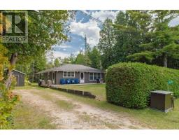 407 HURON AVENUE, South Bruce Peninsula, Ontario