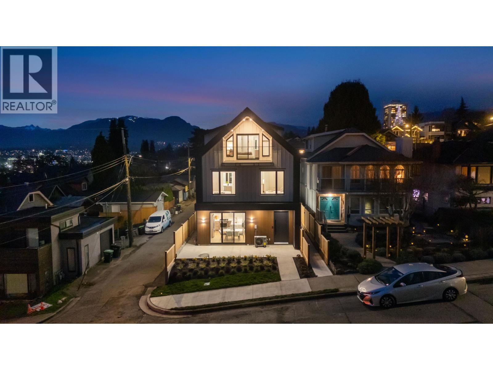 1 3623 Triumph Street, Vancouver, British Columbia  V5K 1V4 - Photo 18 - R3071514