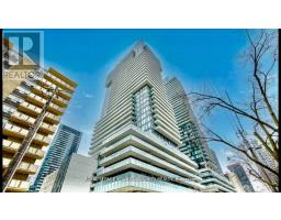 409 - 185 ROEHAMPTON AVENUE, Toronto, Ontario