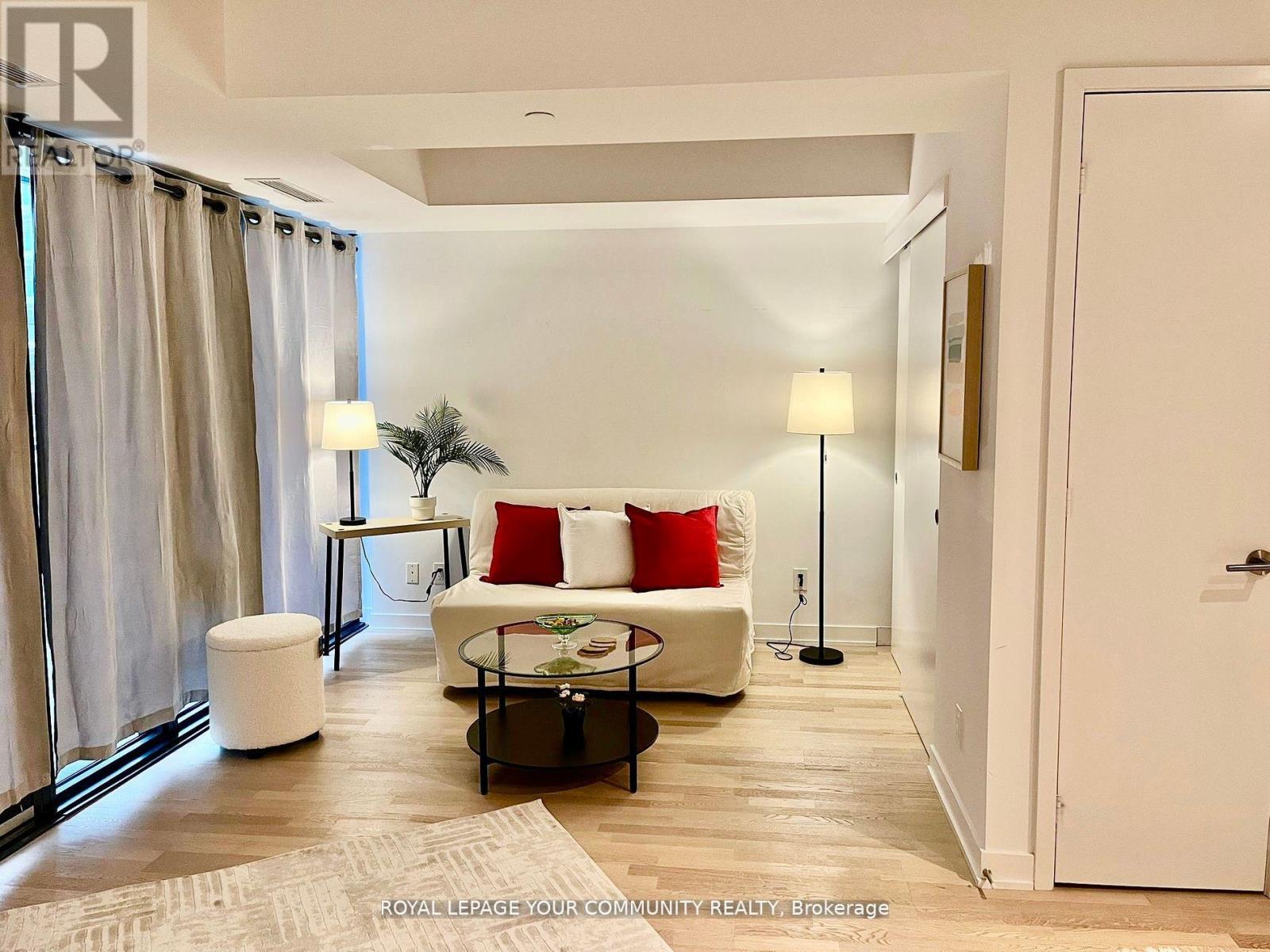 409 - 185 Roehampton Avenue, Toronto, Ontario  M4P 0C6 - Photo 10 - C12593448