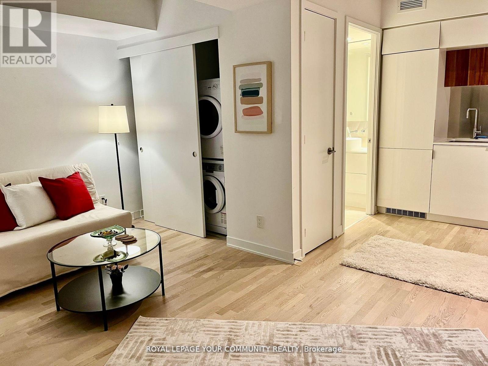 409 - 185 Roehampton Avenue, Toronto, Ontario  M4P 0C6 - Photo 15 - C12593448