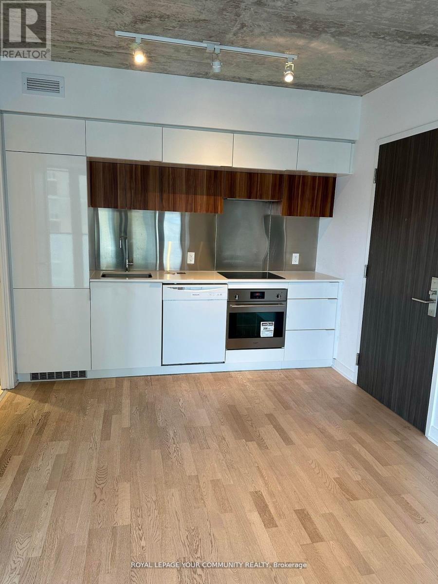 409 - 185 Roehampton Avenue, Toronto, Ontario  M4P 0C6 - Photo 22 - C12593448