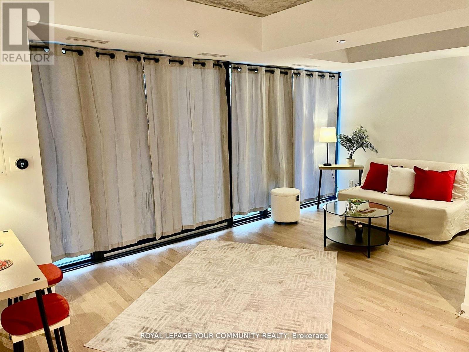 409 - 185 Roehampton Avenue, Toronto, Ontario  M4P 0C6 - Photo 14 - C12593448