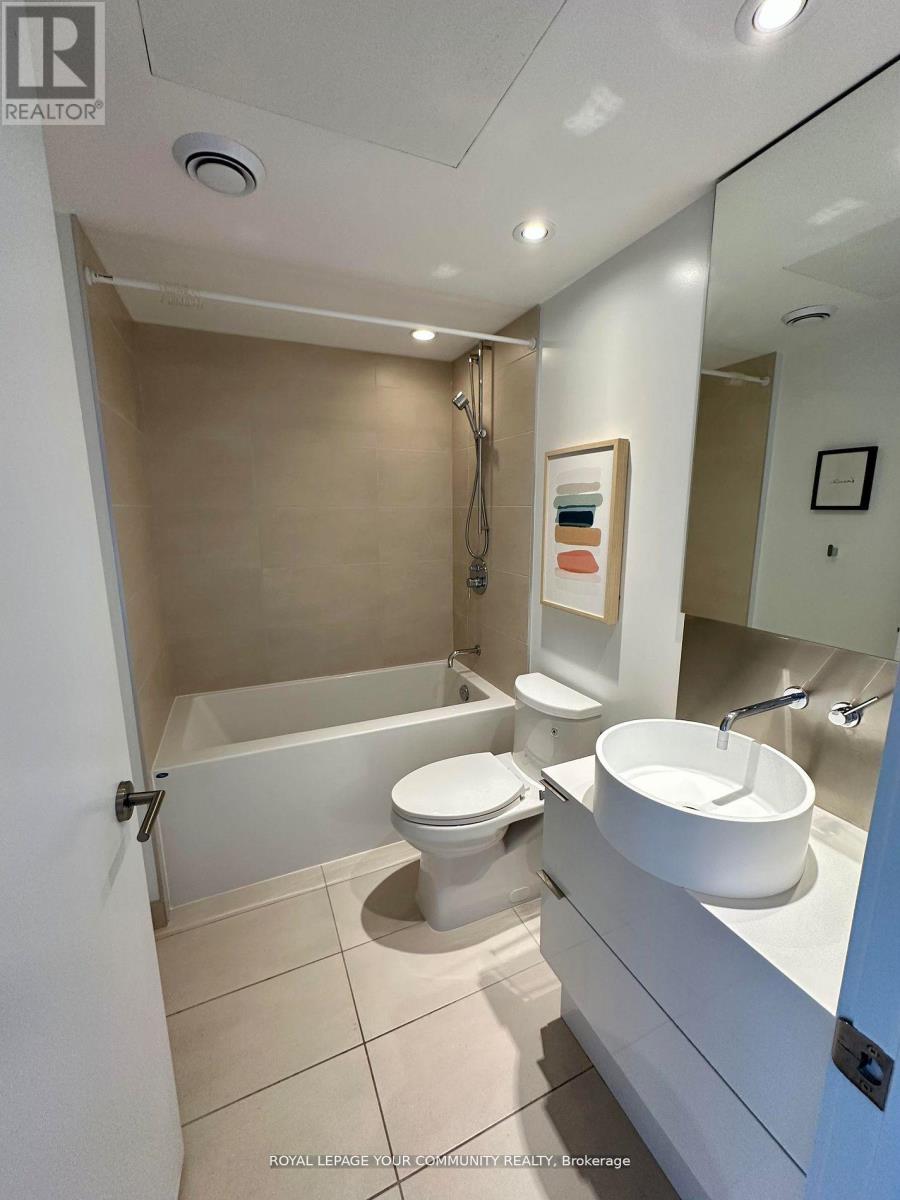 409 - 185 Roehampton Avenue, Toronto, Ontario  M4P 0C6 - Photo 21 - C12593448