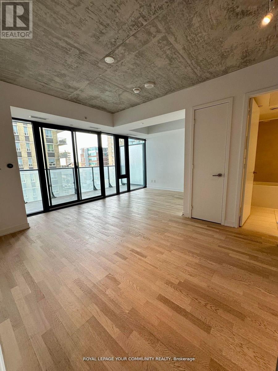 409 - 185 Roehampton Avenue, Toronto, Ontario  M4P 0C6 - Photo 20 - C12593448