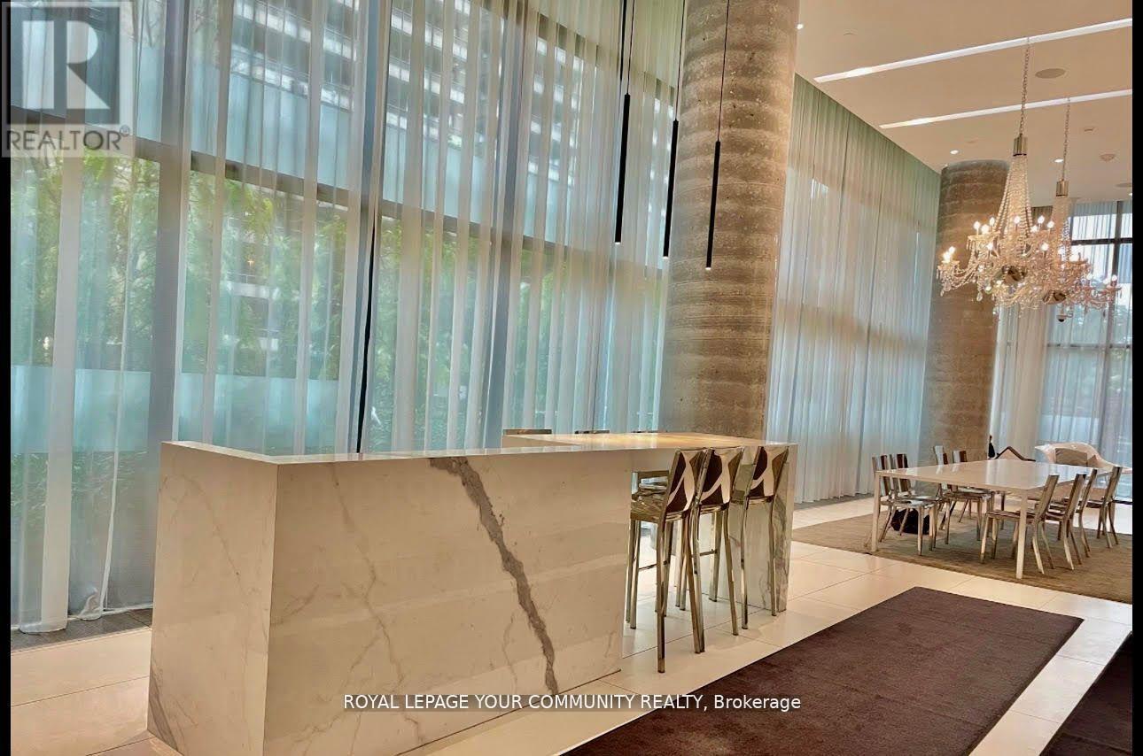 409 - 185 Roehampton Avenue, Toronto, Ontario  M4P 0C6 - Photo 25 - C12593448