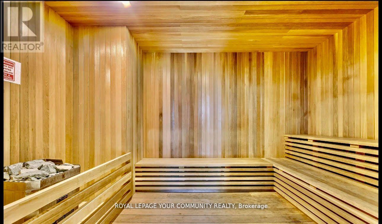 409 - 185 Roehampton Avenue, Toronto, Ontario  M4P 0C6 - Photo 35 - C12593448