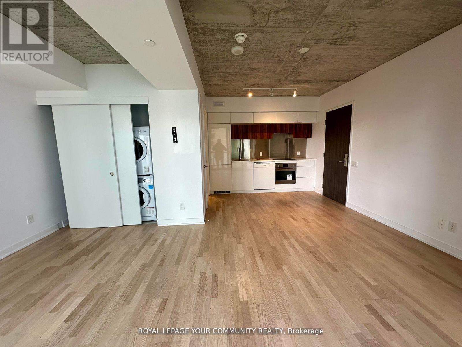 409 - 185 Roehampton Avenue, Toronto, Ontario  M4P 0C6 - Photo 24 - C12593448