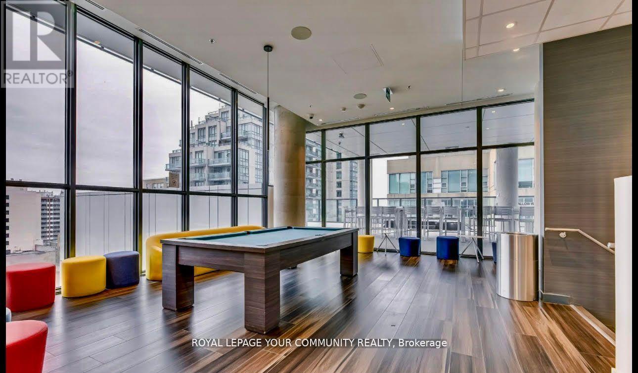 409 - 185 Roehampton Avenue, Toronto, Ontario  M4P 0C6 - Photo 33 - C12593448