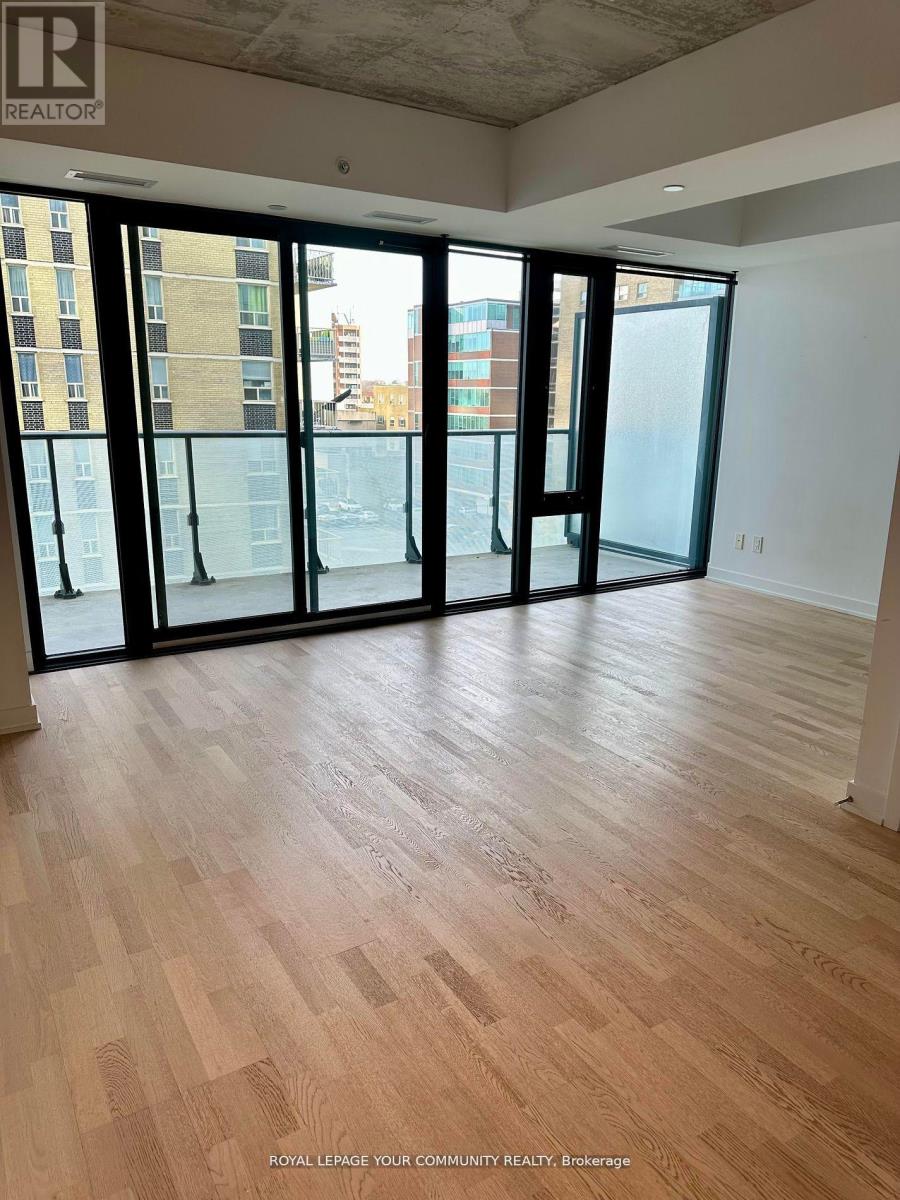 409 - 185 Roehampton Avenue, Toronto, Ontario  M4P 0C6 - Photo 23 - C12593448