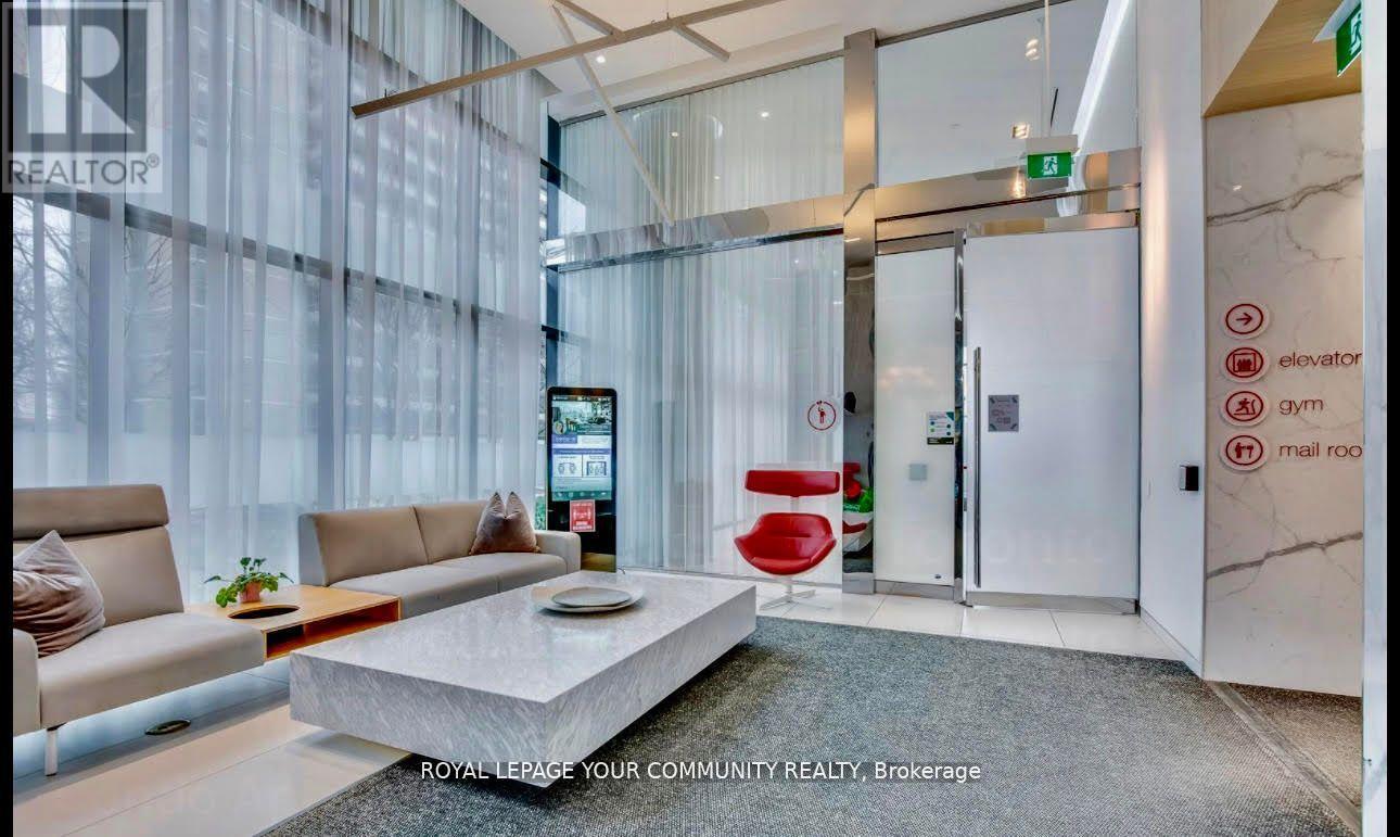 409 - 185 Roehampton Avenue, Toronto, Ontario  M4P 0C6 - Photo 32 - C12593448