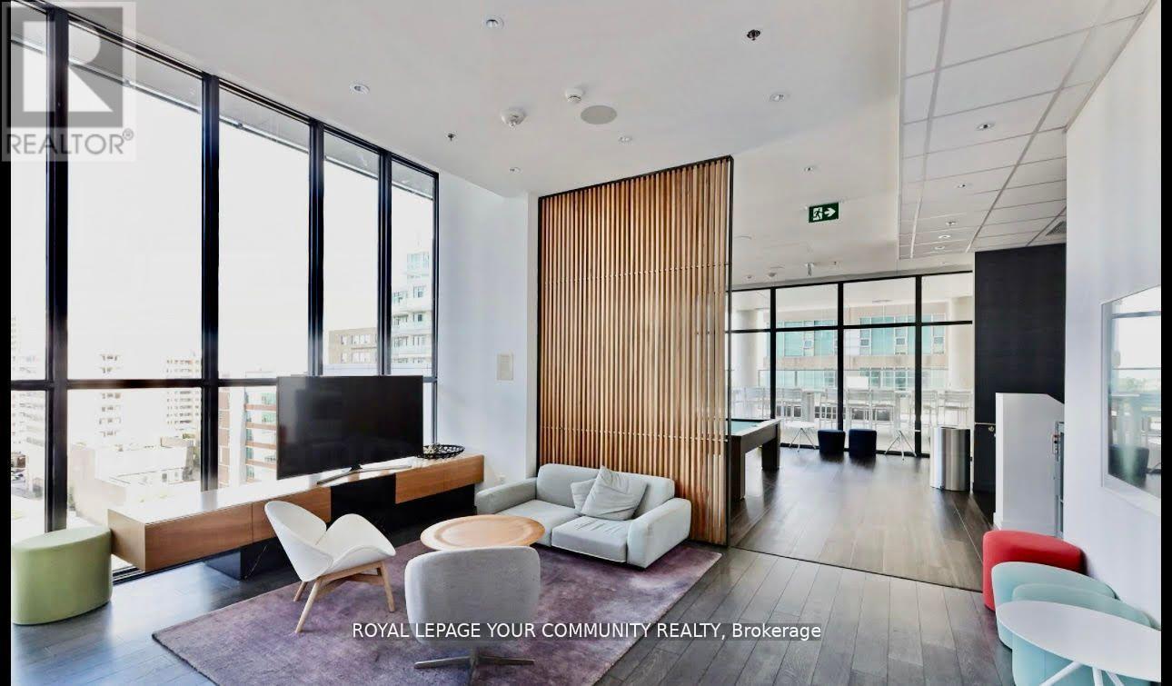 409 - 185 Roehampton Avenue, Toronto, Ontario  M4P 0C6 - Photo 39 - C12593448